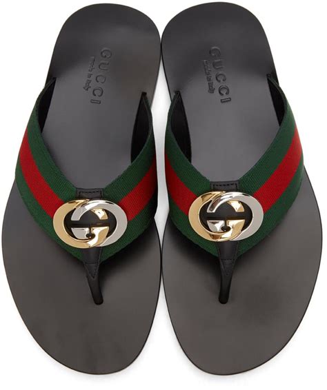 gucci flip flops billboard 100|bregoli gucci flip flops.